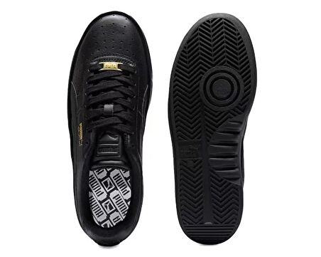 Puma Gv Special Erkek Günlük Ayakkabı 39837402 Renkli