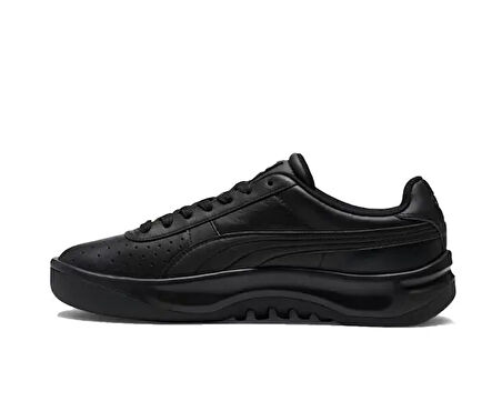 Puma Gv Special Erkek Günlük Ayakkabı 39837402 Renkli