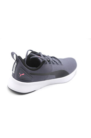 Puma 192257 67 FLYER Unisex Spor Ayakkabı