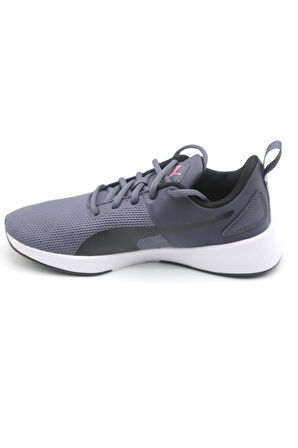 Puma 192257 67 FLYER Unisex Spor Ayakkabı