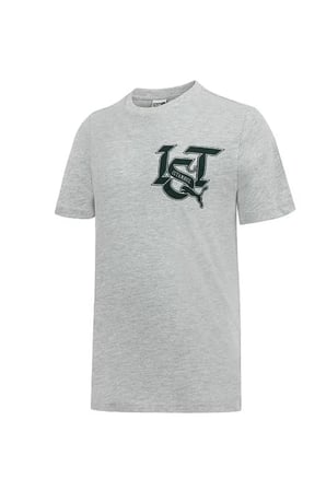 Istanbul Graphic Tee