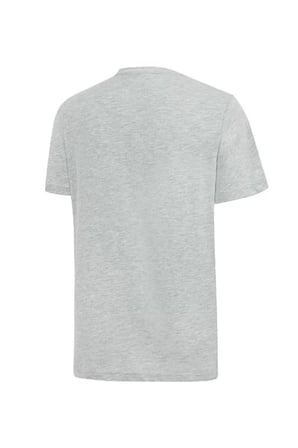 Istanbul Graphic Tee