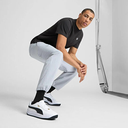 Puma Gv Special Erkek Sneaker