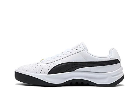 Puma Gv Special Erkek Günlük Ayakkabı 39837403 Renkli