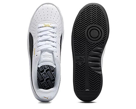 Puma Gv Special Erkek Günlük Ayakkabı 39837403 Renkli