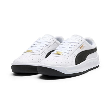 Puma Gv Special Erkek Sneaker