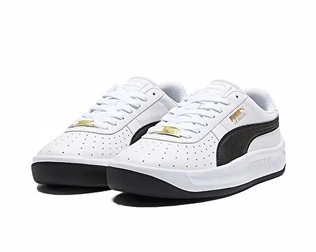 Puma Gv Special Erkek Günlük Ayakkabı 39837403 Renkli