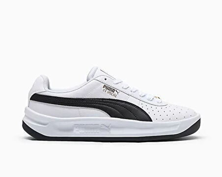 Puma Gv Special Erkek Günlük Ayakkabı 39837403 Renkli