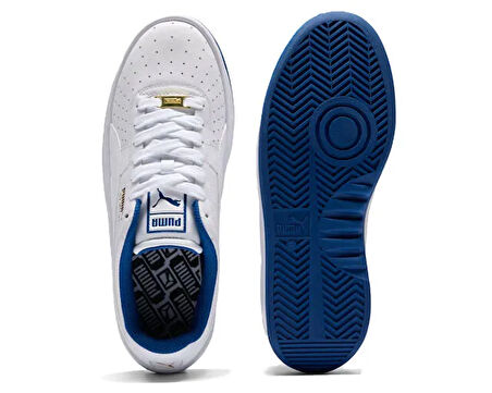 Puma Gv Special Erkek Günlük Ayakkabı 39837404 Renkli