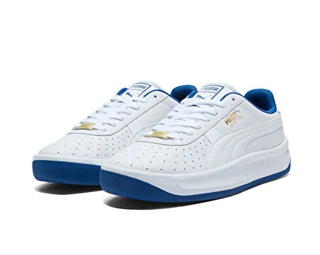 Puma Gv Special Erkek Günlük Ayakkabı 39837404 Renkli