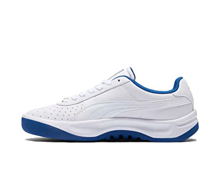 Puma Gv Special Erkek Günlük Ayakkabı 39837404 Renkli