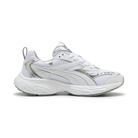 Puma Puma Morphic Astroescape Wns Kadın Sneaker
