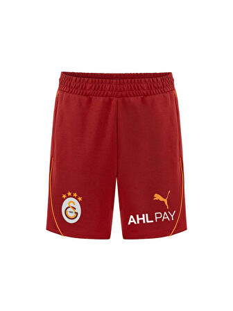 Galatasaray Puma A Takım Şort 78121701