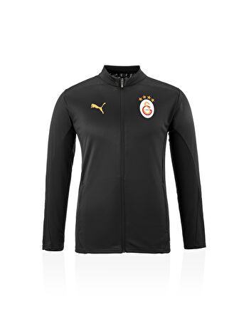 Galatasaray Puma A Takım Antrenman Ceket 77968703