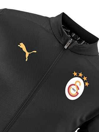 Galatasaray Puma A Takım Antrenman Ceket 77968703