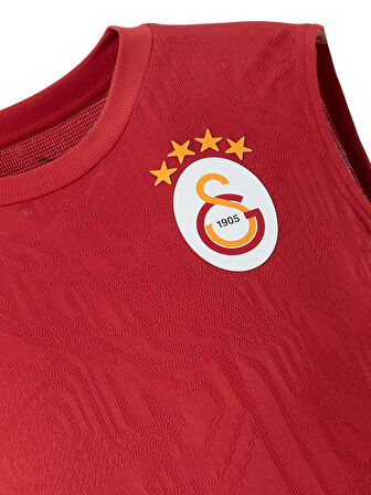 Galatasaray Puma A Takım Antrenman Atlet 77969001