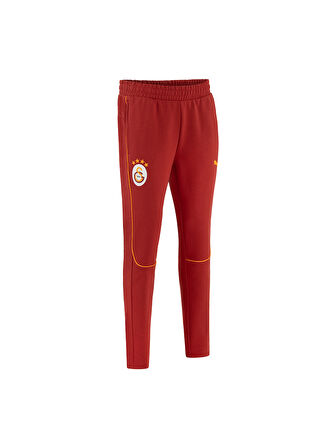 Galatasaray Puma A Takım Eşofman Alt 78121601