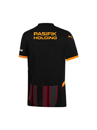 Galatasaray Puma 2024/2025 Alternatif Profesyonel Forma 77964903