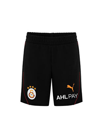 Galatasaray Puma A Takım Şort 78121703