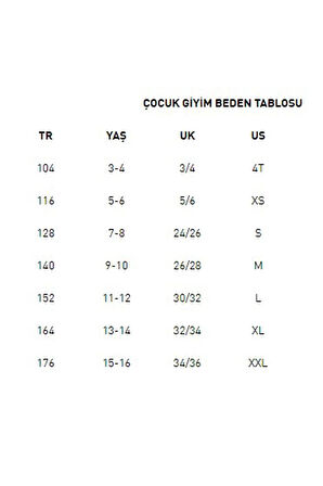 Puma GSK Jr Çocuk Şort 77967301