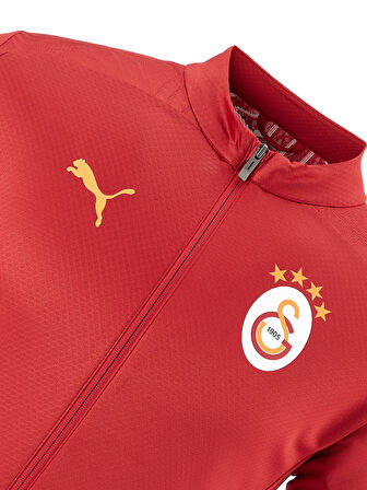 Galatasaray Puma A Takım Antrenman Ceket 77968701