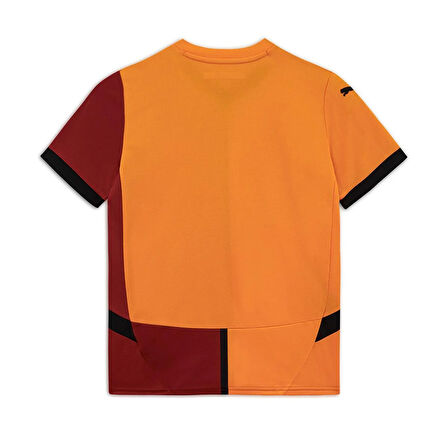 Puma Forma Galatasaray Home Replica Jr