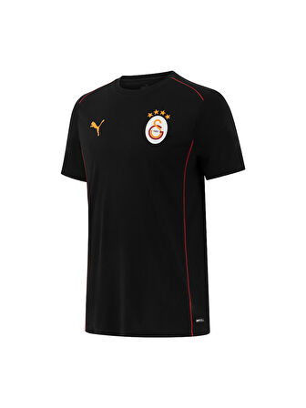 Galatasaray Puma A Takım T-Shirt 78121403