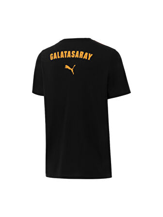 Galatasaray Puma A Takım T-Shirt 78121403