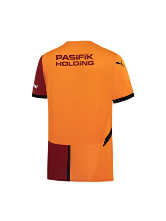 Galatasaray Puma 2024/2025 Parçalı İç Saha Taraftar Forma 77966201