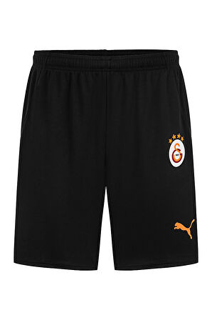 Puma GSK Home Erkek Şort 77967403