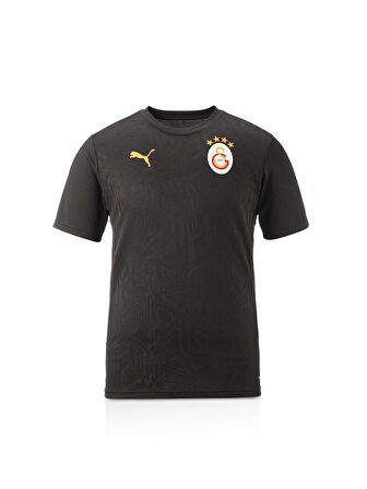 Galatasaray Puma A Takım Antrenman T-Shirt 77969503