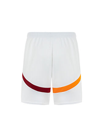 Galatasaray Puma 2024/2025 Deplasman Profesyonel Şort 77967102