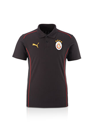 Galatasaray Puma A Takım Polo T-Shirt 77969103