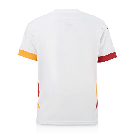 Puma Forma Galatasaray Away Replica Jr