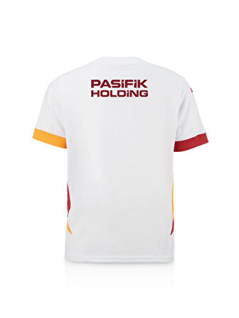 Galatasaray Puma 2024/2025 Çocuk Deplasman Forma 77966002