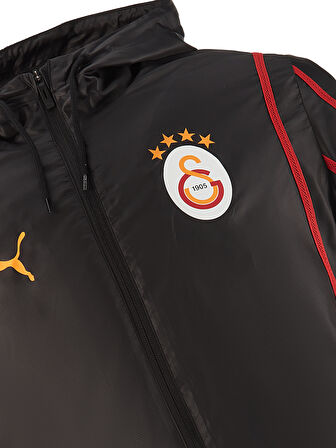 Galatasaray Puma A Takım Antrenman Ceket 77969412