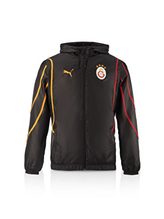 Galatasaray Puma A Takım Antrenman Ceket 77969412