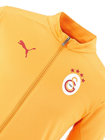 Galatasaray Puma A Takım Antrenman Ceket 77968711