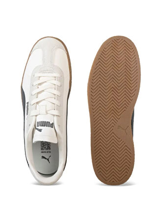 40151502 Puma Club SL Suede Frosted Bej Erkek Lifestyle Ayakkabı