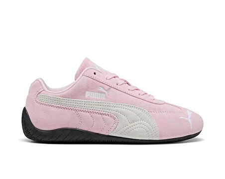 Puma Speedcat Og Unisex Günlük Ayakkabı 39884604 Renkli