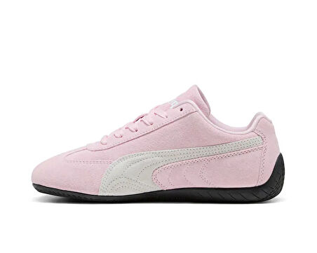 Puma Speedcat Og Unisex Günlük Ayakkabı 39884604 Renkli
