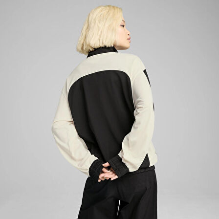 FUTURE.PUMA.ARCHIVE Jacket