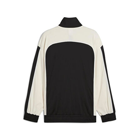 FUTURE.PUMA.ARCHIVE Jacket