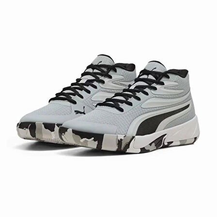 Court Pro Marble Erkek Basketbol Ayakkabısı 311394-01