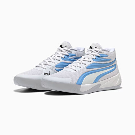 Puma 310829 09 Court Pro Erkek Ayakkabı