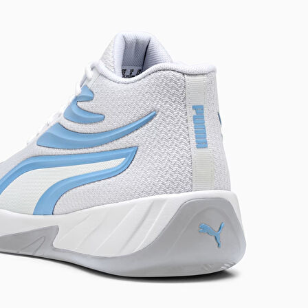Puma 310829 09 Court Pro Erkek Ayakkabı