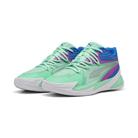 Puma Dagger Erkek Basketbol Ayakkabı