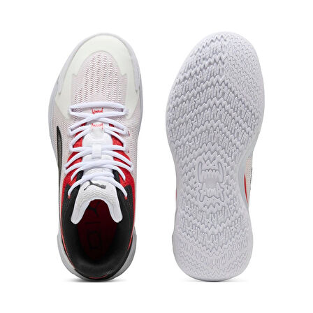 Puma 31135302 Dagger Erkek Basketbol Ayakkabı
