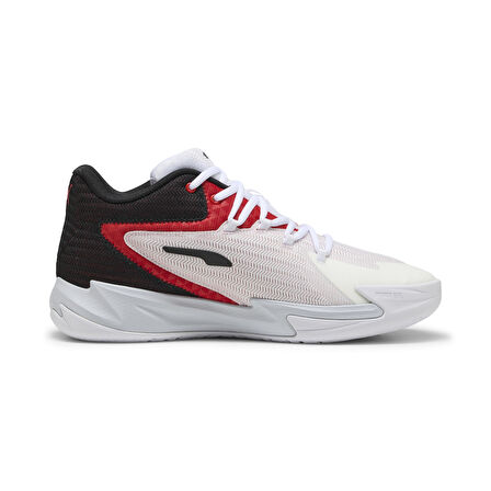Puma Dagger Erkek Basketbol Ayakkabı