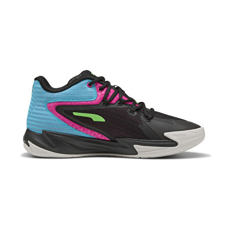 Puma Dagger Erkek Basketbol Ayakkabı